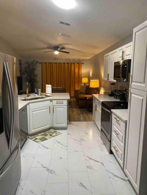 Florida Suburban Oasis ~ Lk Mary/Sanford Florida!